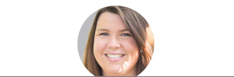 E Day 54 Kirstie_McAdoo