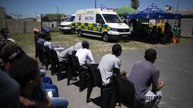 Booster jabs won’t stop Covid without a huge vaccine rethink