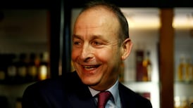 A brave new world? Not when it comes to pensions