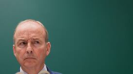 Will Fianna Fáil and Sinn Féin abstain from the presidential race?