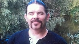 Limerick man who raped girl (13) jailed for 17 years