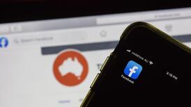 Australia passes law to make Google, Facebook pay for news