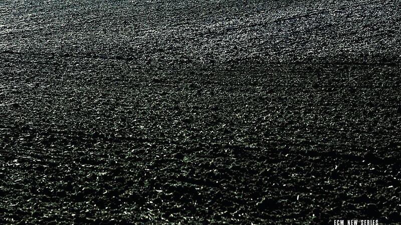 En Otra Parte: Zsófia Boros