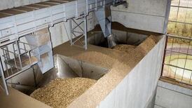 Major payouts to heat empty NI buildings, say auditors