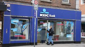 Is Irish banking broken? Scandals, ghost branches and growing customer ire indicate a big problem
