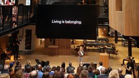 How to make some money from your spare room or entire house