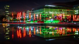 David McWilliams: Ireland needs to nourish its creative class