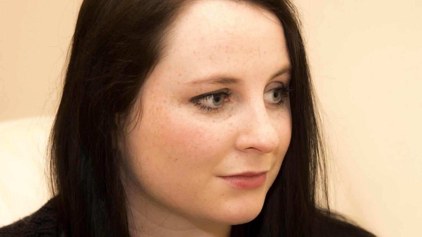 Sheila Armstrong is from the west of Ireland but now lives in Dublin. She has been nominated for a Hennessy Award and contributed to Young Irelanders, a short story collection published by New Island