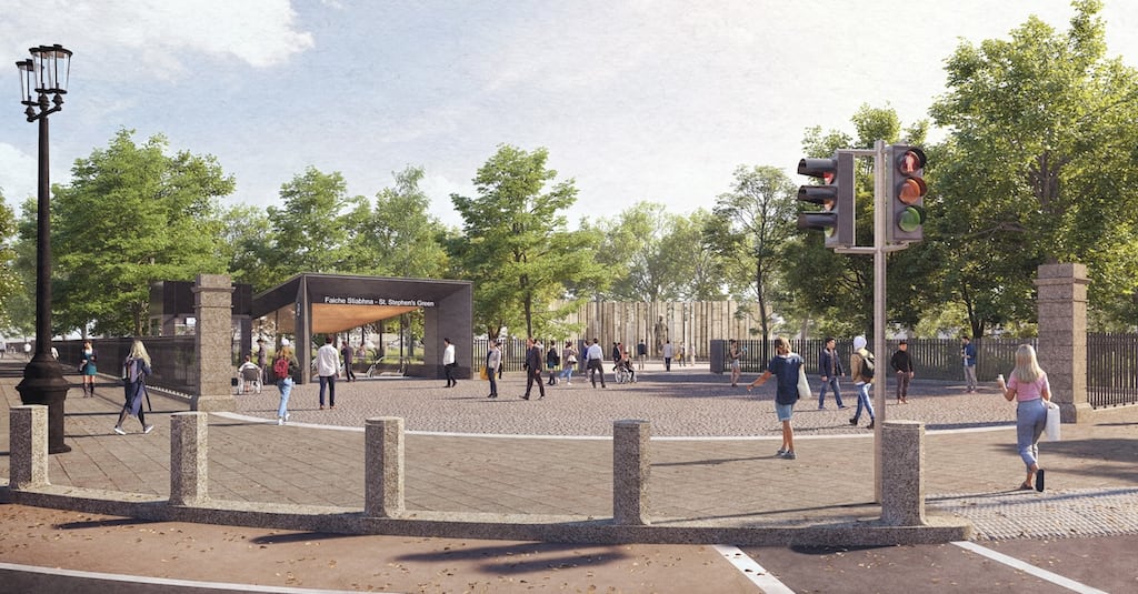 supplied by Frank McDonald for oped on  MetroLink