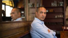 The Meursault Investigation by Kamel Daoud review: L’Etranger danger