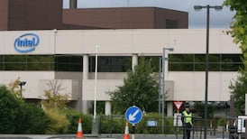 Gardaí identify phone used in Intel bomb scare