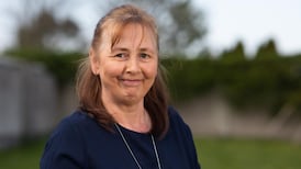 ‘An angel at the door’: One family’s experience of Night Nurse