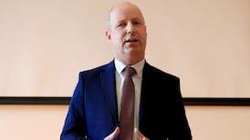 Government may have to provide €17m deal for Fair Deal