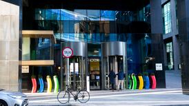 The Irish Times view on the latest jobs figures: trends which need to be watched