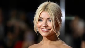 Holly Willoughby quits This Morning after 14 years ‘for me and my family’