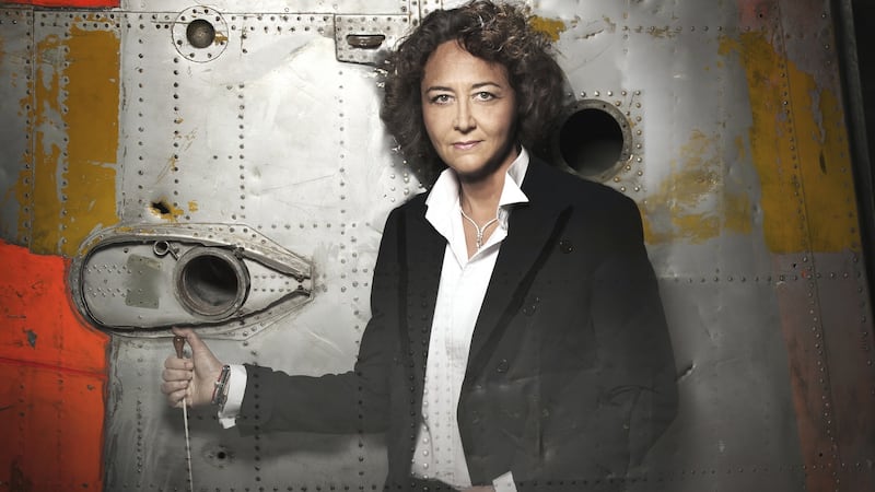 Gender balance not being taken seriously by Irish music organisations