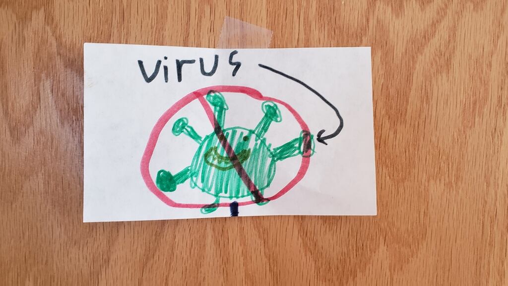Advocates suggest that if the controls are strict enough, cases can be brought to fewer than a handful within six weeks