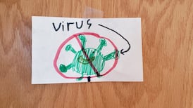 Zero Covid: What is it and why is it suddenly so popular?