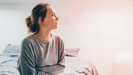 ‘Many women are taught they should put up with it’: What to do about painful sex