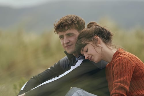 Normal People: Putting Sally Rooney’s novel on the small screen