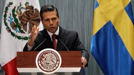 Mexico frees 73 suspected kidnap victims near US border