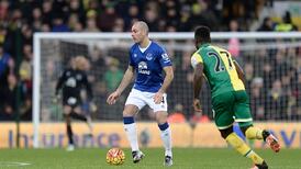 The FA Cup third round: team news