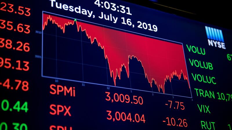 A fund manager’s childhood can tell a lot about their attitude to risk