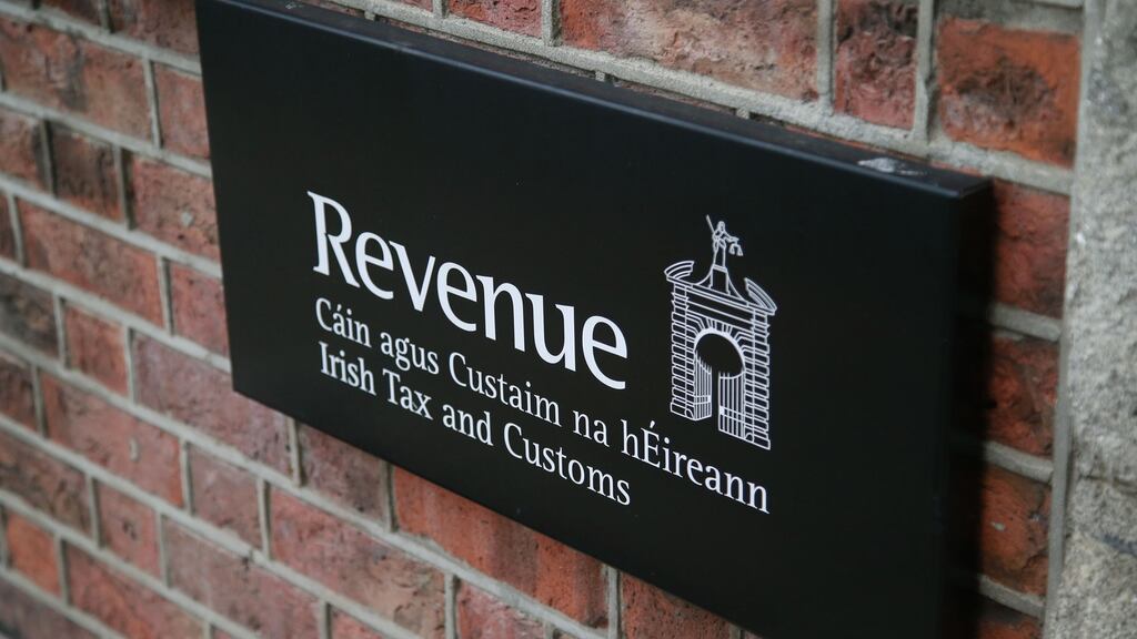 The unidentified bank  challenged an assessment by Revenue for tax of €1,489,195 for  2011-2013 on rental income of repossessed properties.