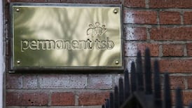 PTSB rivals rule out following landlord debt forgiveness offer