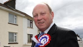 Ulster Unionist Party wants reform of the European Union