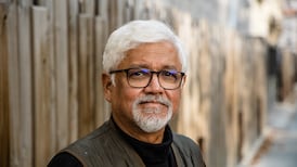 Wild Fictions by Amitav Ghosh: Sparkling and wise writing about the state of the world