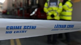 Woman suffers serious facial injuries in Cork knife attack