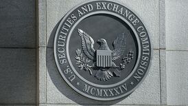 Providence Financial accused of fraudulent sales