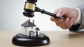 Allsop online auction features wide range of multi-unit lots