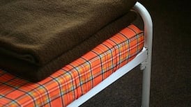 New government’s integration strategies should be cross-departmental - immigrant council