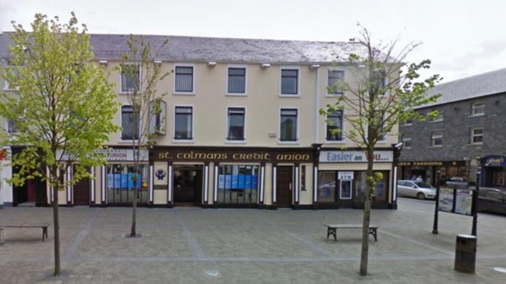 The Employment Appeals Tribunal (EAT) served the unusual order on St Coleman’s (Claremorris) Credit Union Ltd at the end of last month, giving the credit union six weeks to re-instate Karen Stapleton.