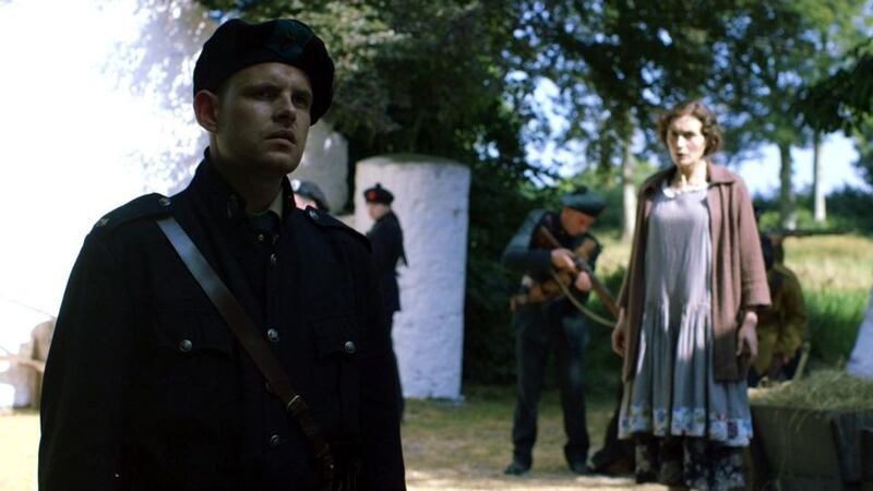 A Nightingale Falling review: Twee’s company