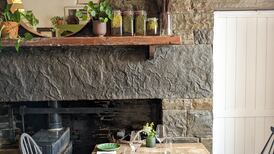 The best restaurants to visit in Clare right now