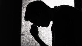 Lack of care places for children with mental health issues ‘very concerning’