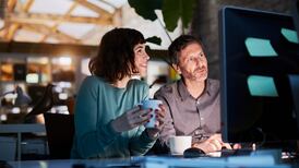 Goodbye long lunches - Catalonia moves to shorter working days