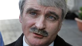 Gender Recognition Bill ‘paternalistic’ and ‘Irish solution to an Irish problem ’