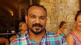 Yasser Eljuboori: Two additional charges brought against Irish citizen in Iraq