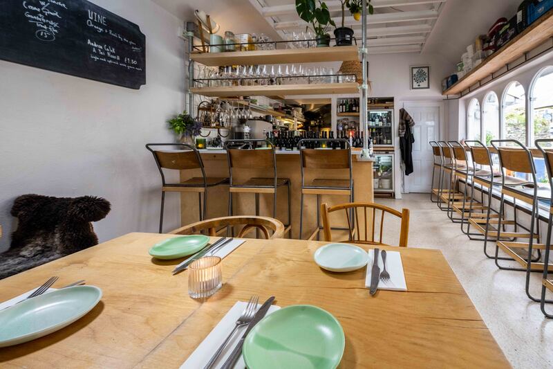 Commissioned by the Irish Times