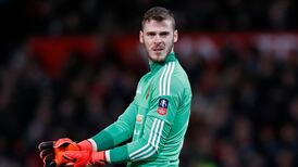 Premier League sides face fallout from Madrid transfer ban