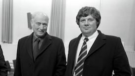 Stardust owner believed premises was ‘fireproof’ and had been ‘deliberately burned’