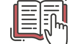 From Amplush to Zythum – An Irishman’s Diary on words that should be used more often