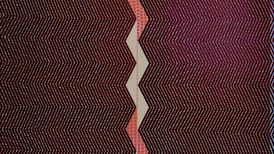 Helen Blake: Let the Rules Be Soft review – An absorbing, unmissable exhibition