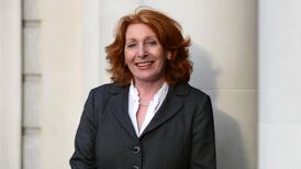 Coalition not planning to seek larger Fair Deal contribution