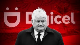 Denis O’Brien on track to make over €100m profit in sale of Beacon Hospital