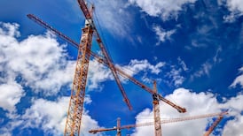 Government seeks emergency planning powers to speed up infrastructure delivery